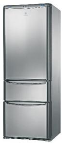 Indesit 3D A
