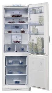 Indesit BEA 18 Indesit BEA 18
