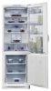 Холодильник Indesit BEA 18