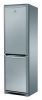 Холодильник Indesit BH 20 X