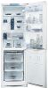 Холодильник Indesit BH 20