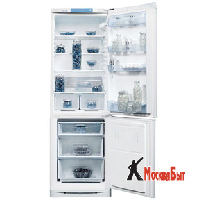 Indesit B 16 FNF Indesit B 16 FNF