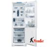 Холодильник Indesit B 16 FNF