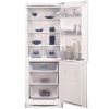 Холодильник Indesit B 16