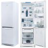 Холодильник Indesit B 18 FNF