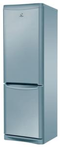 Indesit B 18 NF S