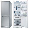 Холодильник Indesit B 18 S