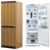 Холодильник Indesit B 18 T