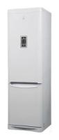 Indesit B 20 DFNF