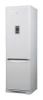 Холодильник Indesit B 20 DFNF