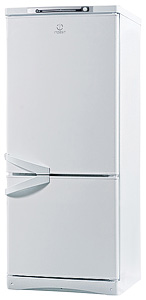 Indesit SB 167 Indesit SB 167