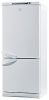 Холодильник Indesit SB 167