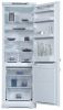 Холодильник Indesit SB 185