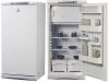 Холодильник Indesit SD 125