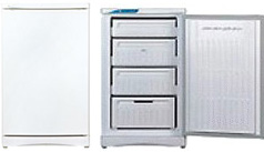 Indesit SFR 100 Indesit SFR 100