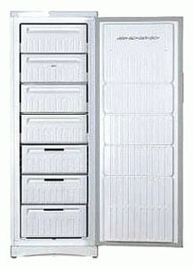 Indesit SFR 167 Indesit SFR 167