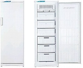 Indesit SFR 167 NF Indesit SFR 167 NF