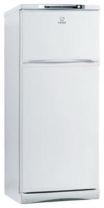 Indesit ST 14510