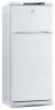 Холодильник Indesit ST 14510