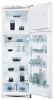 Холодильник Indesit TA 18