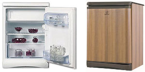 Indesit TT 85 T Indesit TT 85 T