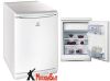 Холодильник Indesit TT 85