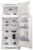 Холодильник Indesit T 14
