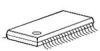 Datasheet SAA-XC866-1FRA AB - Infineon 8-  bit Microcontrollers (MCU) 8-  bit Single-Chip Microcontroller