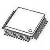 Datasheet SAF-C505CA-2RM CA - Infineon Даташит Микроконтроллеры (MCU) 8- бит одиночный Chip микроконтроллер