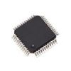 Datasheet SAK-XC886-8FFA 5V AC - Infineon 8-  bit Microcontrollers (MCU) MICROCONTROLLER 8-  bit
