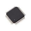 Datasheet SAF-XC886CLM-8FFI 5V AC - Infineon 8-  bit Microcontrollers (MCU) 32  Kb FLASH 1536 B RAM 2xUART SPI