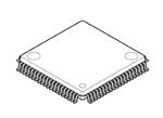 Infineon F164CI8EMDBXT