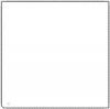 Datasheet K167SRLMHAZNT - Infineon Даташит 16- бит микроконтроллеры (MCU) 16- бит ROM/ROMLESS ASC SSC 2 Кб