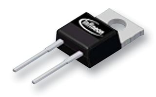 Infineon IDH03SG60C