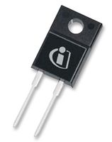 Infineon IDV05S60C