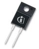 Datasheet IDV06S60C - Infineon DIODE, SCHOTTKY, 600  V, 6  A, TO220FP-2