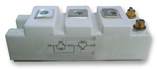 Infineon BSM50GB120DN2