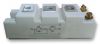 Datasheet BSM50GB120DLC - Infineon Даташит IGBT MODULE, DUAL, 1200 В