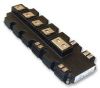 Datasheet FD1400R12IP4D - Infineon Даташит IGBT, HIG POW, 1200 В, 1400 А