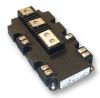 Datasheet FF650R17IE4D_B2 - Infineon IGBT, H/B NTC, 1700  V, 650  A, PRIMEPA