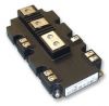 Datasheet FD650R17IE4 - Infineon Даташит IGBT, HI PO, CHOP NTC, 1700 В, 650  А, PRIMEP