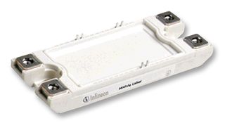 Infineon F450R12MS4