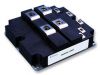 Datasheet FF1200R17KP4_B2 - Infineon Даташит IGBT, HP, сдвоенный MOD, 1700 В, 1200 А