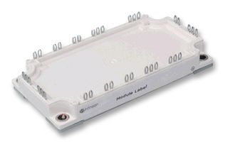 Infineon FP75R12KT4_B11
