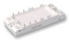 Datasheet FP35R12KT4 - Infineon Даташит IGBT, L мощность, 1200 В, 35 А, ECONOPIM