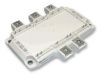 Datasheet FS200R12PT4 - Infineon IGBT, POW, QUAD  W NTC, 1200  V, 200  A