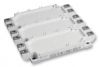 Datasheet FS450R17KE4 - Infineon Даташит IGBT, POW, NTC, 1700 В, 450 А, ECONOPA