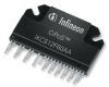 Datasheet IKCS12F60AA - Infineon Даташит IGBT MODULE, INTELLIGENT