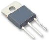 Datasheet BU931P - STMicroelectronics DARLINGTON TRANSISTOR, NPN, SOT-93