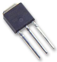 STMicroelectronics STD3NK60Z-1